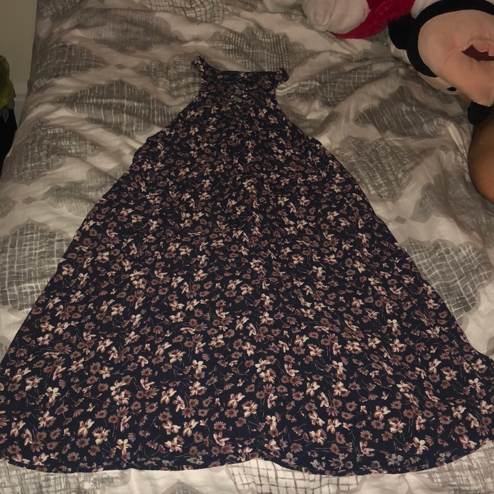 AEO dress